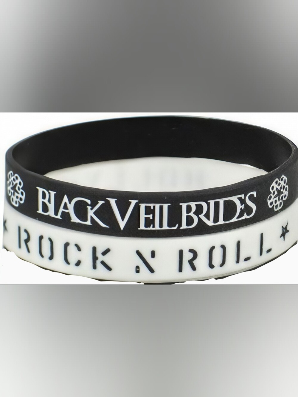 Black Veil Brides
